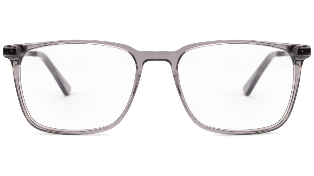 Calpe GREY/GUN