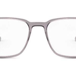 Calpe GREY/GUN - obrazek 3
