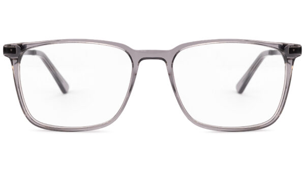Calpe GREY/GUN
