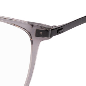 Calpe GREY/GUN - obrazek 4