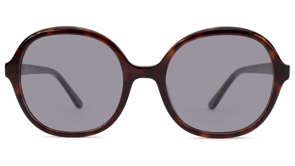 Monica TORTOISE