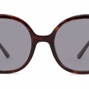 Monica TORTOISE - obrazek 3