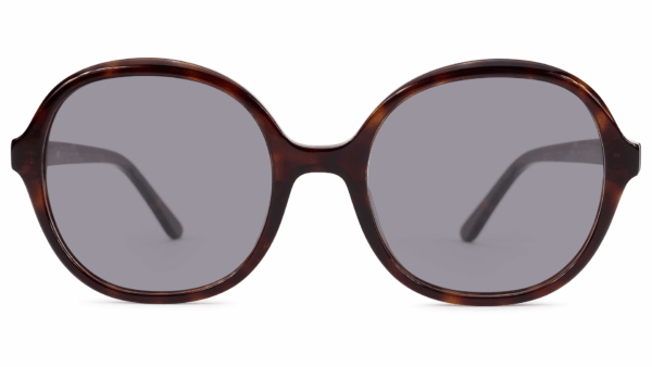 Monica TORTOISE