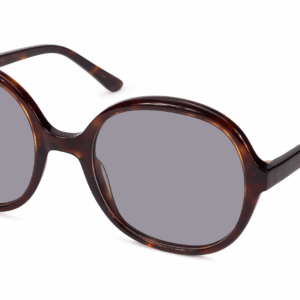 Monica TORTOISE - obrazek 2