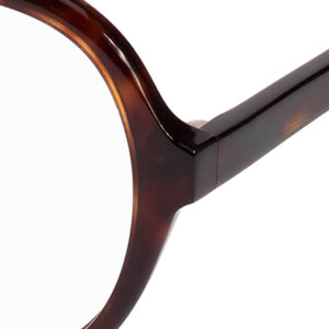 Monica TORTOISE - obrazek 4