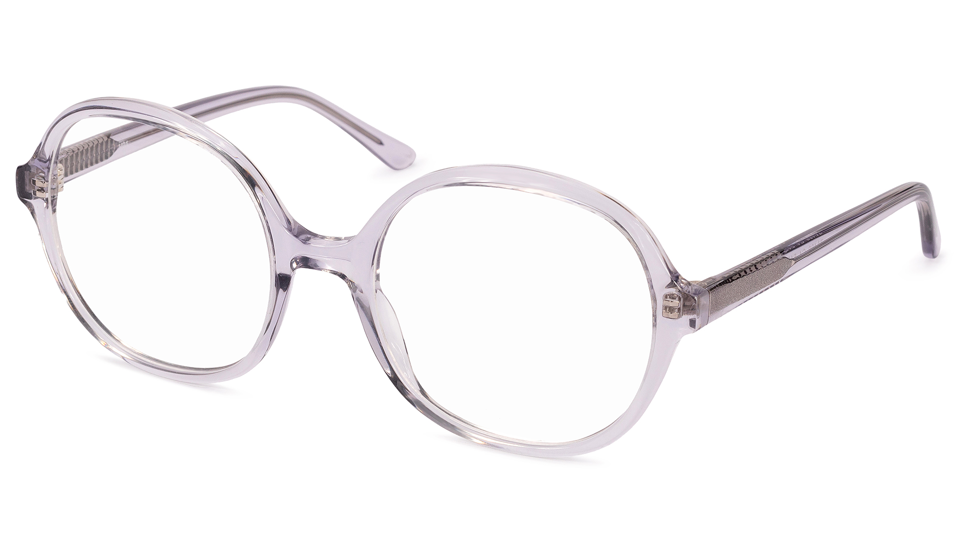 Monica LILAC - obrazek 2