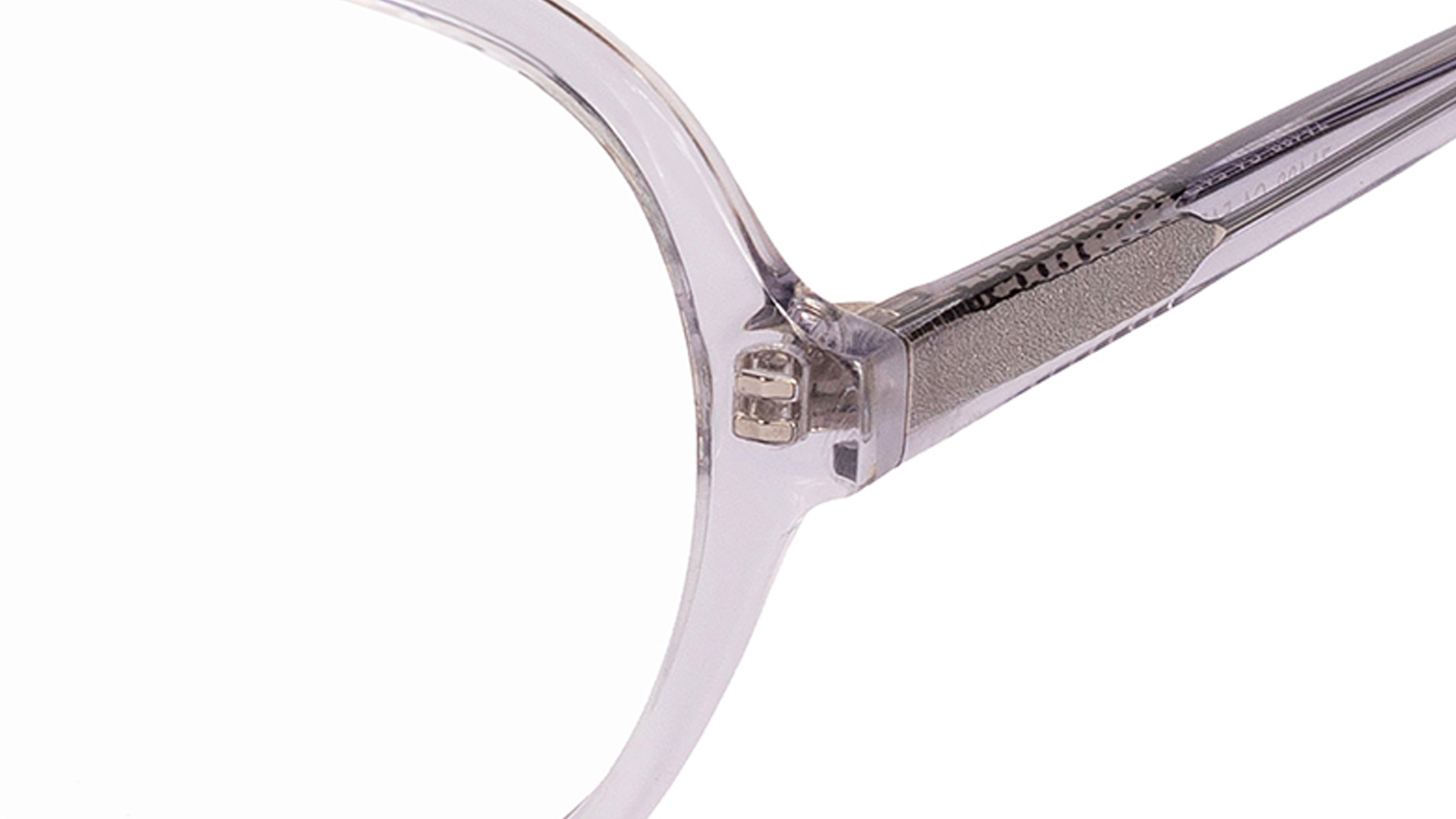 Monica LILAC - obrazek 4