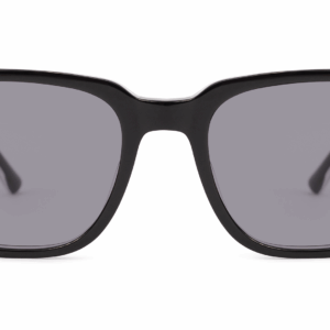 Francisco BLACK/CRYSTAL - obrazek 3