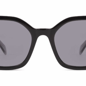 Broadway BLACK/GREY - obrazek 3