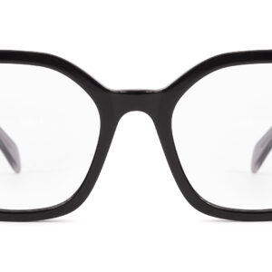 Broadway BLACK/GREY - obrazek 3