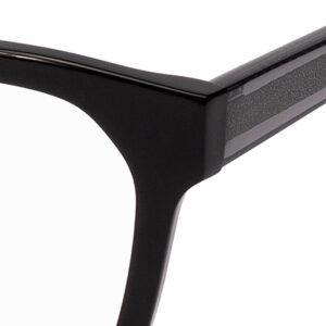 Broadway BLACK/GREY - obrazek 4