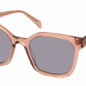 Broadway BROWN - obrazek 2