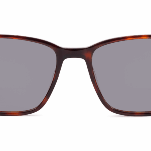Valley TORTOISE/BLUE - obrazek 3