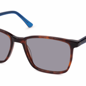 Valley TORTOISE/BLUE - obrazek 2