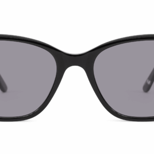Deauville BLACK/TORTOISE GREY - obrazek 3
