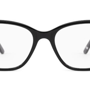 Deauville BLACK/TORTOISE GREY - obrazek 3