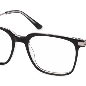 Sete BLACK - obrazek 2