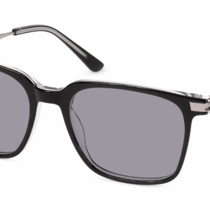 Sete BLACK - obrazek 2