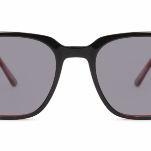 Sete BLACK/RED - obrazek 3