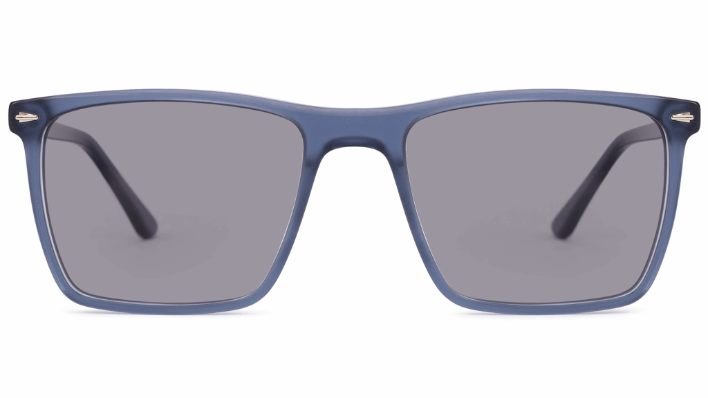 Stig BLUE