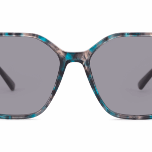 Mimizan TURQUOISE TEXTURE - obrazek 3