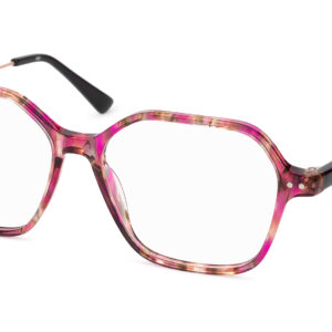 Mimizan FUCHSIA TEXTURE - obrazek 2