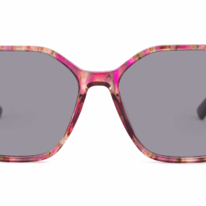 Mimizan FUCHSIA TEXTURE - obrazek 3