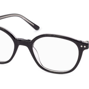 Avilia BLACK/CRYSTAL - obrazek 2
