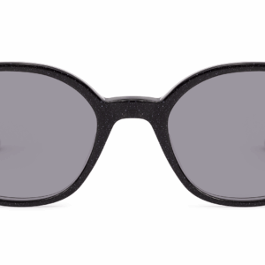 Avilia BLACK/CRYSTAL - obrazek 3