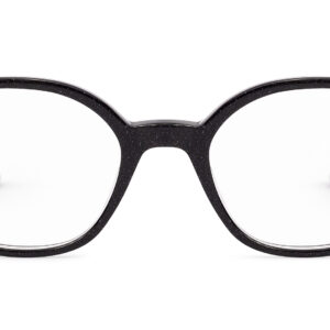 Avilia BLACK/CRYSTAL - obrazek 3