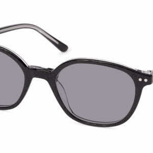 Avilia BLACK/CRYSTAL - obrazek 2