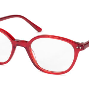 Avilia RED - obrazek 2