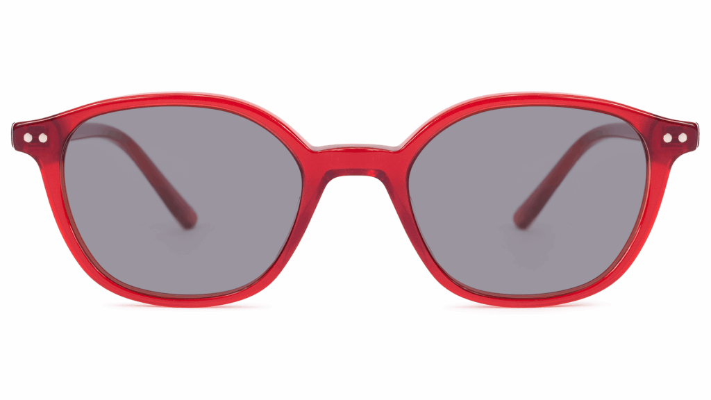 Avilia RED