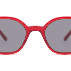 Avilia RED - obrazek 3