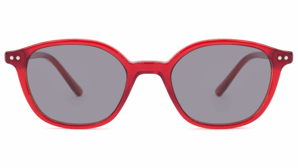 Avilia RED