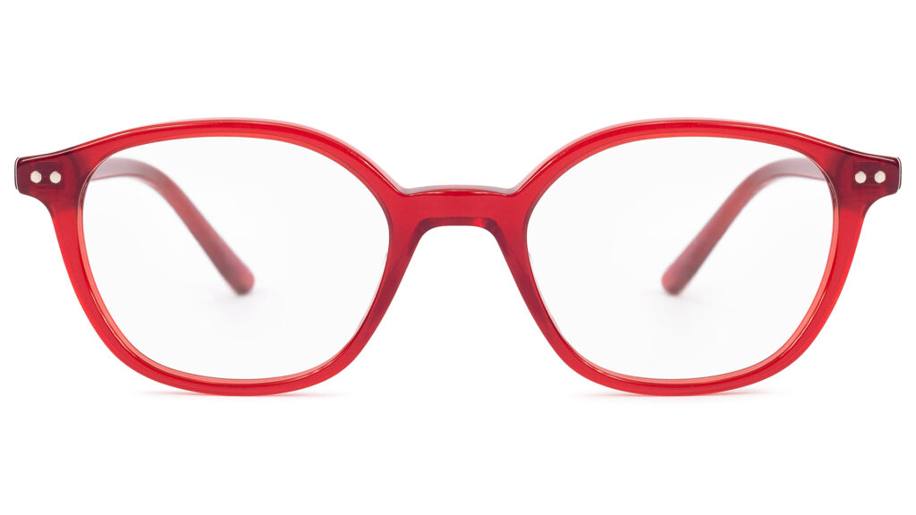 Avilia RED