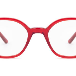 Avilia RED - obrazek 3