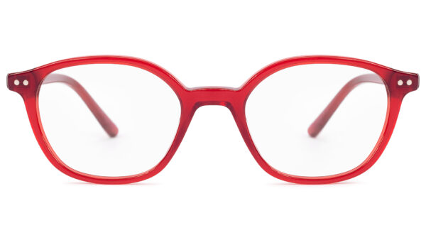 Avilia RED