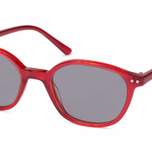 Avilia RED - obrazek 2