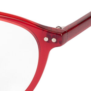 Avilia RED - obrazek 4