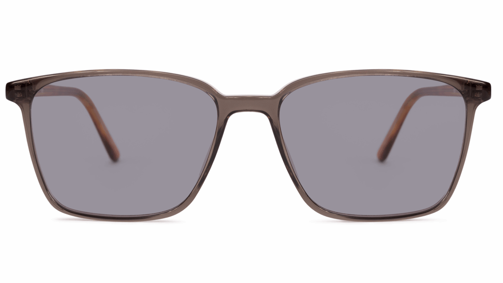 Bandol GREY LIGHT/BROWN