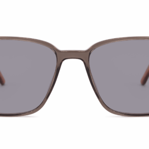 Bandol GREY LIGHT/BROWN - obrazek 3