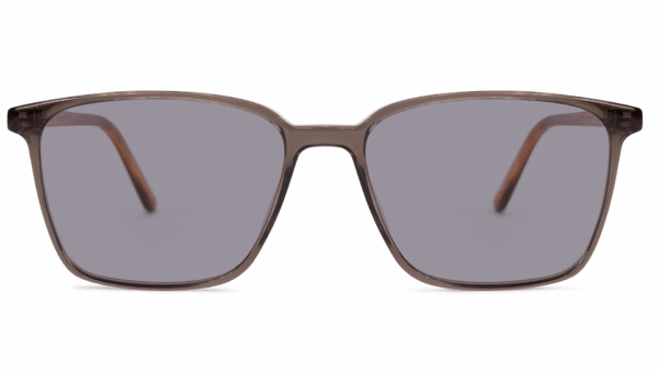 Bandol GREY LIGHT/BROWN