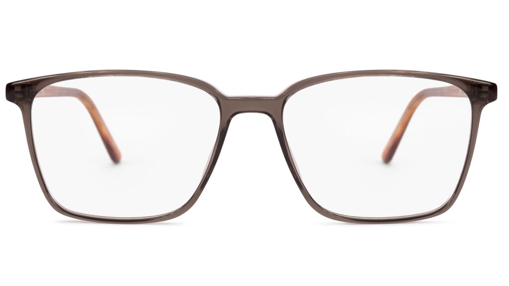 Bandol GREY LIGHT/BROWN