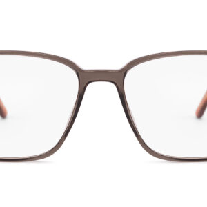 Bandol GREY LIGHT/BROWN - obrazek 3