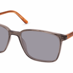 Bandol GREY LIGHT/BROWN - obrazek 2
