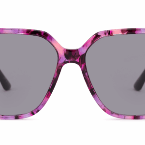 Tolouse TORTOISE PURPLE/BLACK - obrazek 3