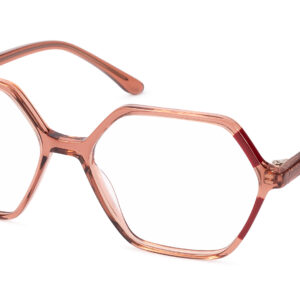 Saint-Tropez BROWN - obrazek 2