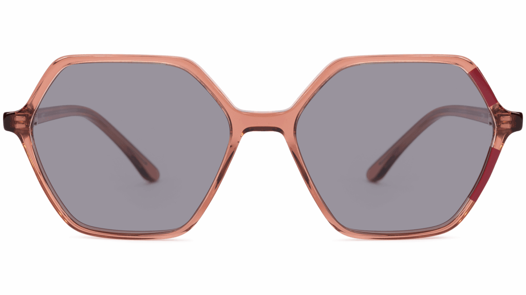 Saint-Tropez BROWN