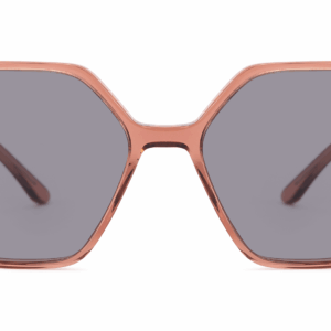 Saint-Tropez BROWN - obrazek 3